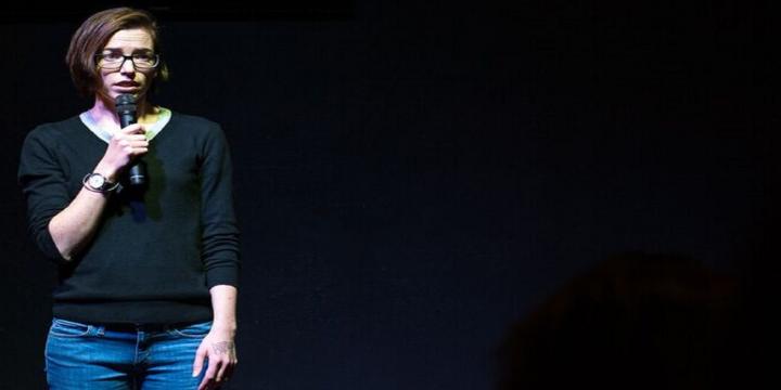 Fringe-Comedy-Cait-Johnson