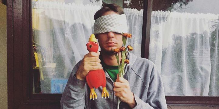 Sydney-Fringe-Comedy-Daughton-Hears-A-Who