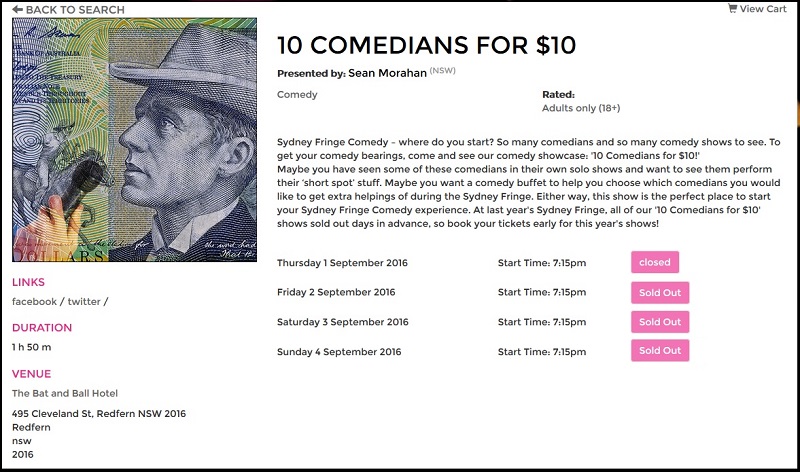 2016-Fringe-10-for-10-Sold-Out-3-800