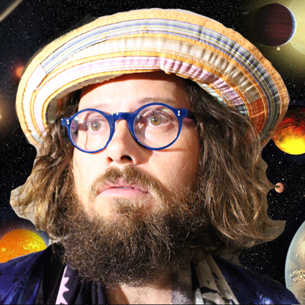 2016-fringe-comedy-sydney-david-tieck