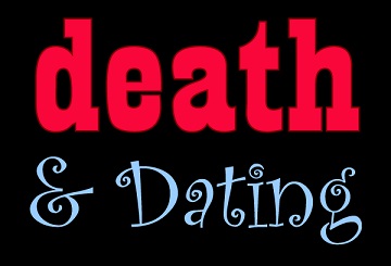 2016-fringe-comedy-sydney-death-and-dating