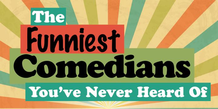 Funniest-Comedians-You-Never-Heard-Of