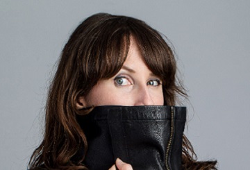 Sydney-Fringe-CJ-Delling