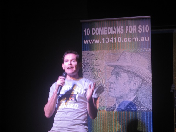 Sydney-Fringe-Comedy-010901