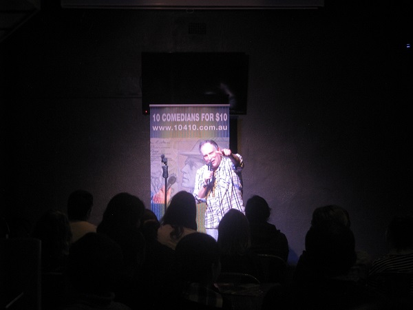 Sydney-Fringe-Comedy-010904