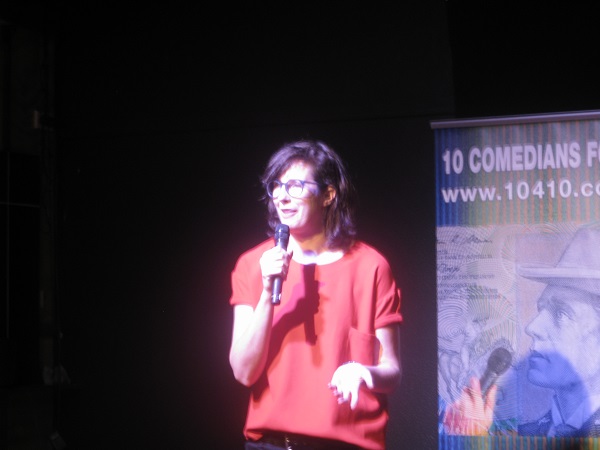 Sydney-Fringe-Comedy-010905