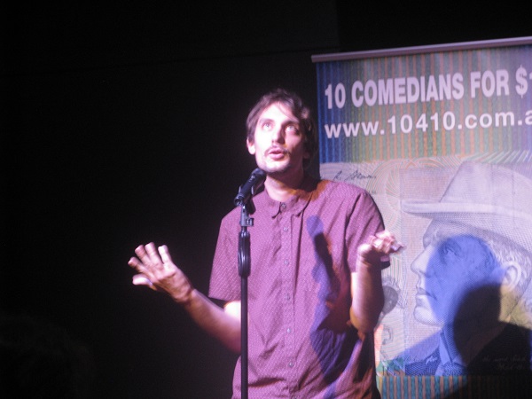 Sydney-Fringe-Comedy-010906