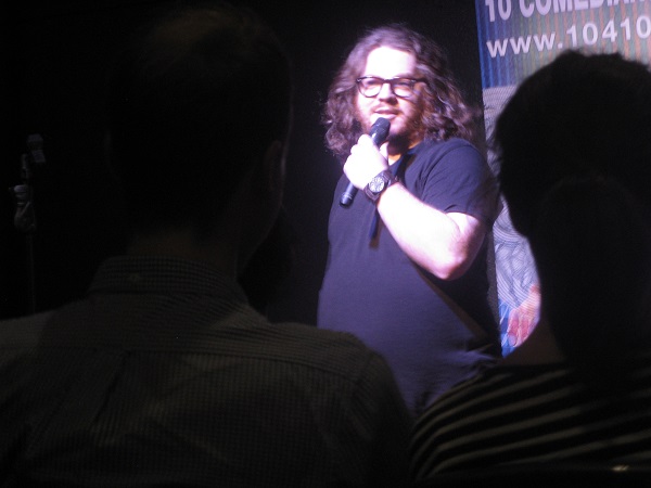 Sydney-Fringe-Comedy-010907