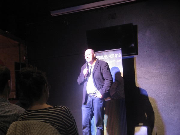 Sydney-Fringe-Comedy-010908