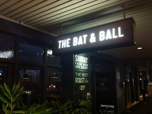 Sydney-Fringe-Comedy-010909