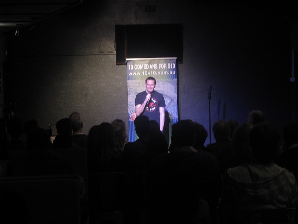 Sydney-Fringe-Comedy-2016-024