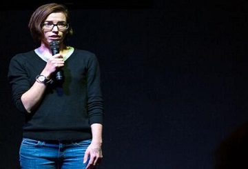 Sydney-Fringe-Comedy-Cait-Johnson