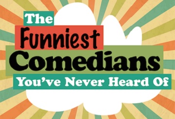 Sydney-Fringe-Comedy-Funniest