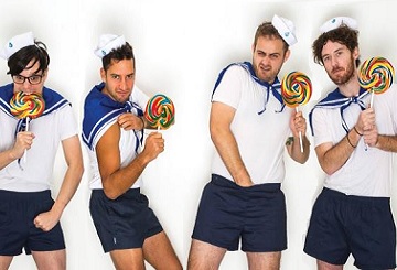 Sydney-Fringe-Comedy-Good-Boys
