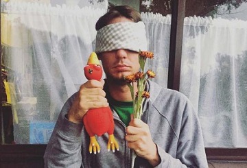 Sydney-Fringe-Comedy-Kieran-Daughton