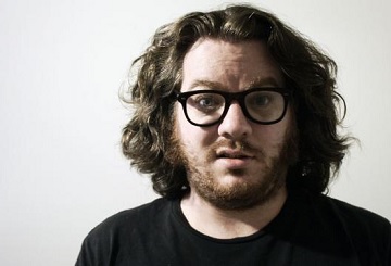 Sydney-Fringe-Comedy-Peter-Gleeson