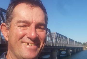 Sydney-Fringe-Comedy-Peter-Green