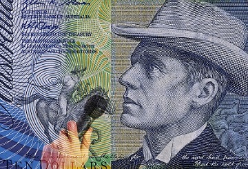 Sydney-Fringe-Comedy-Ten-for-Ten